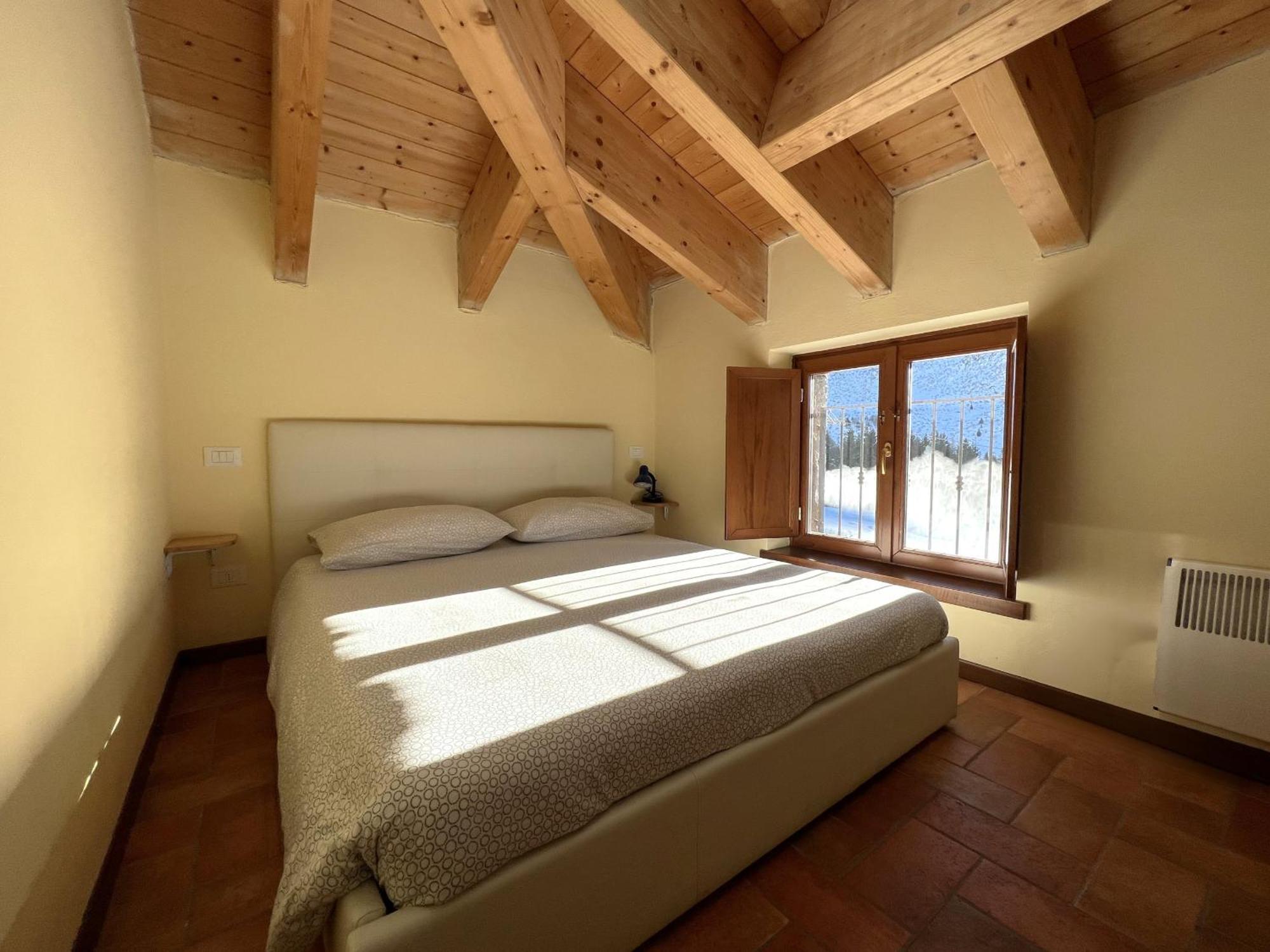 Apartment Affittimoderni - Pdl12 Ponte Di Legno
