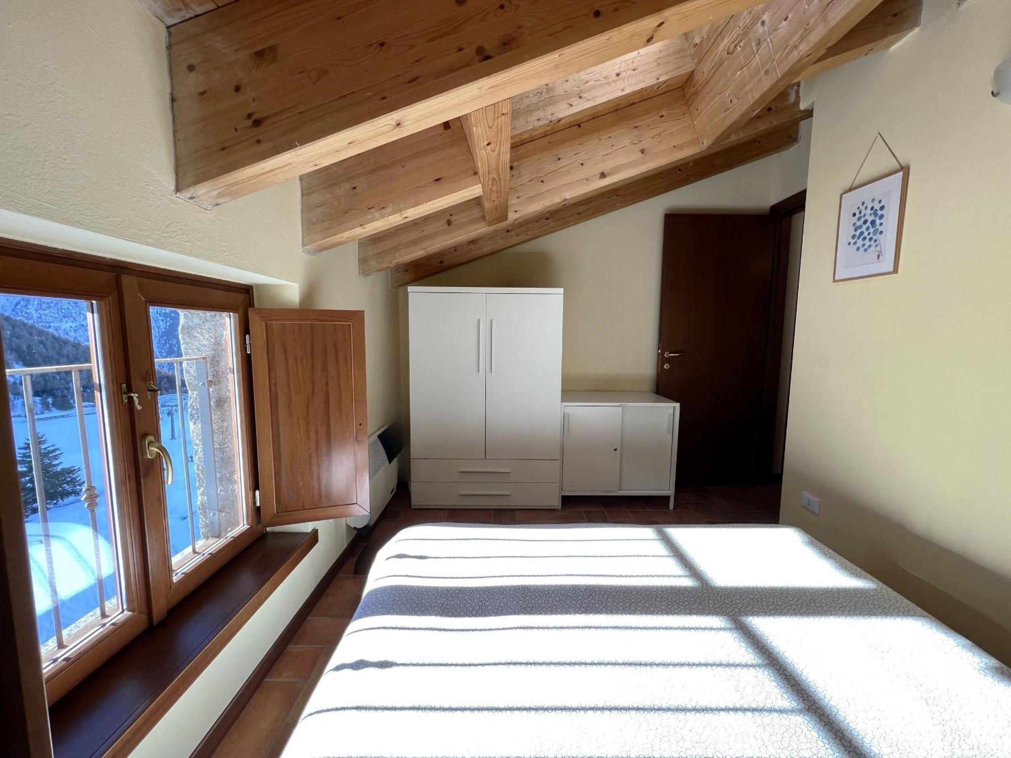 Affittimoderni - Pdl12 Apartment
