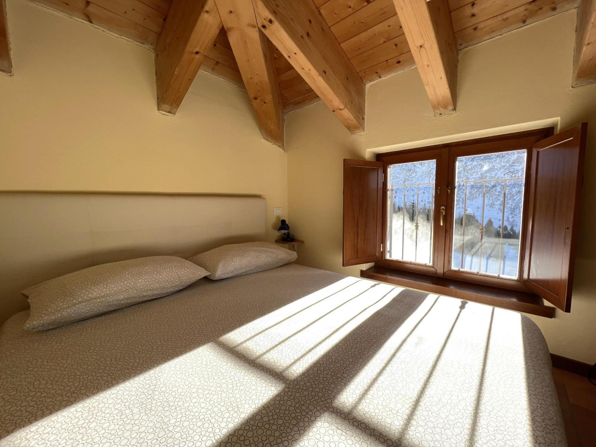 Apartment Affittimoderni - Pdl12 Ponte Di Legno