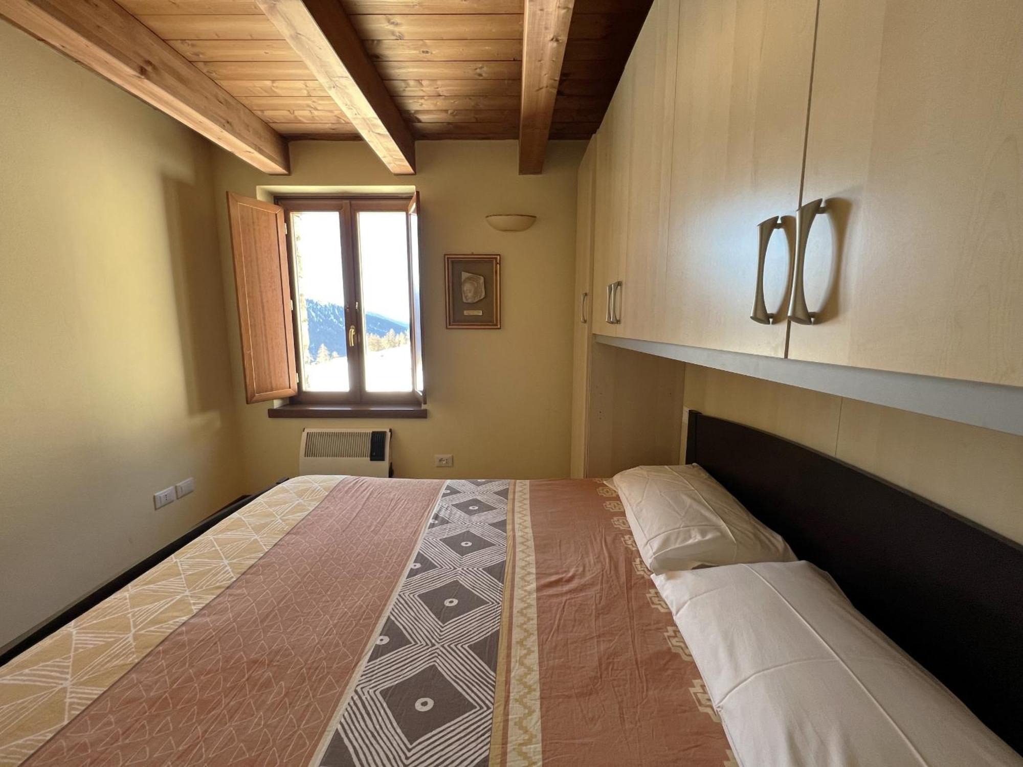 Apartment Affittimoderni - Pdl12 Ponte Di Legno