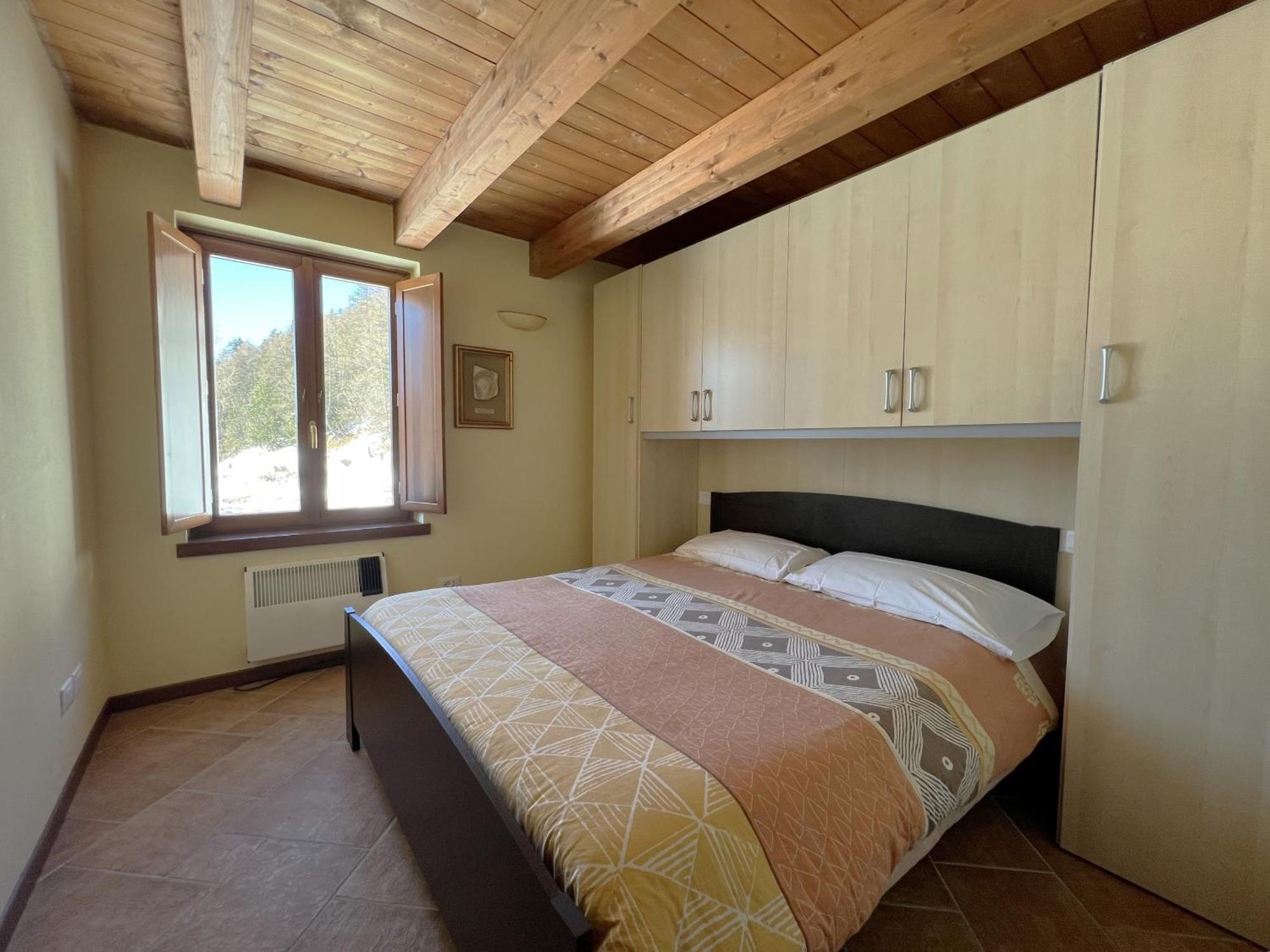 Affittimoderni - Pdl12 Apartment