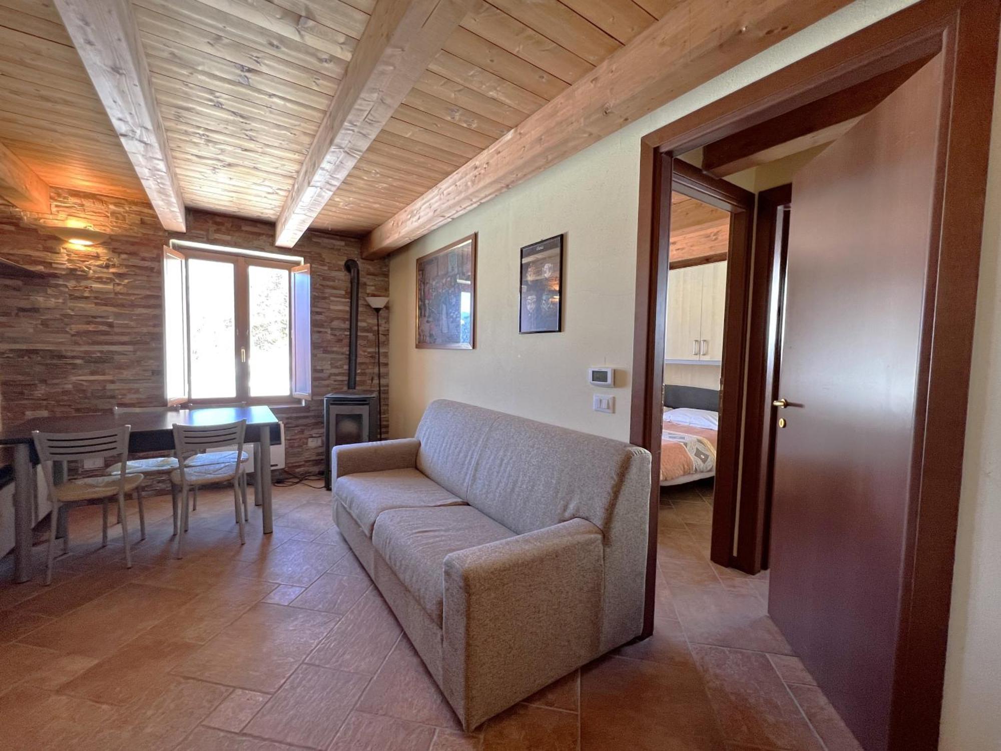 Affittimoderni - Pdl12 * Ponte Di Legno