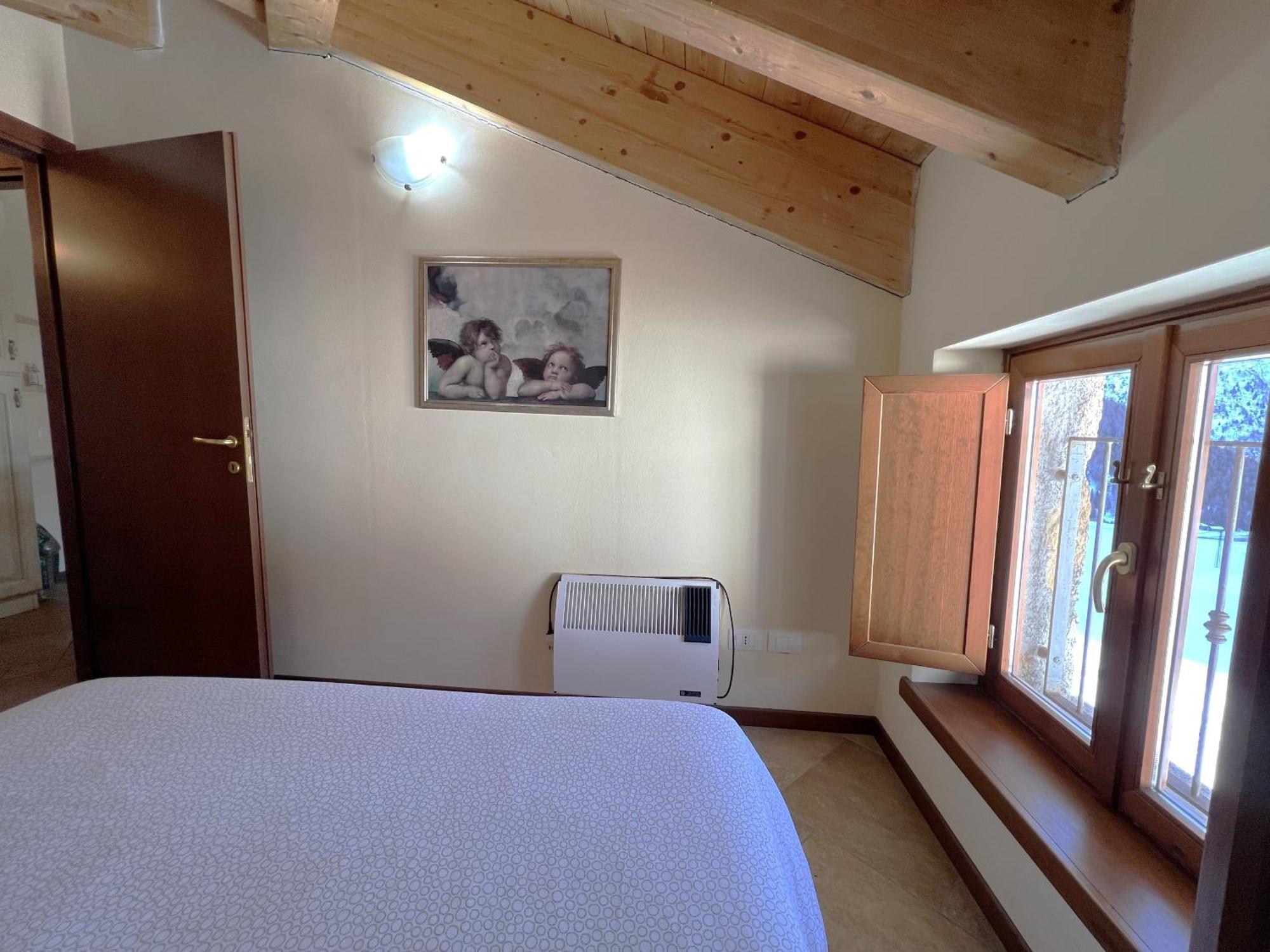 Apartment Affittimoderni - Pdl12 Ponte Di Legno