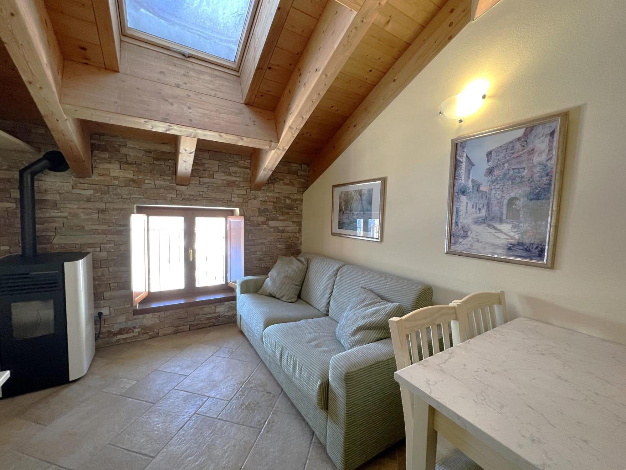 Affittimoderni - Pdl12 * Ponte Di Legno
