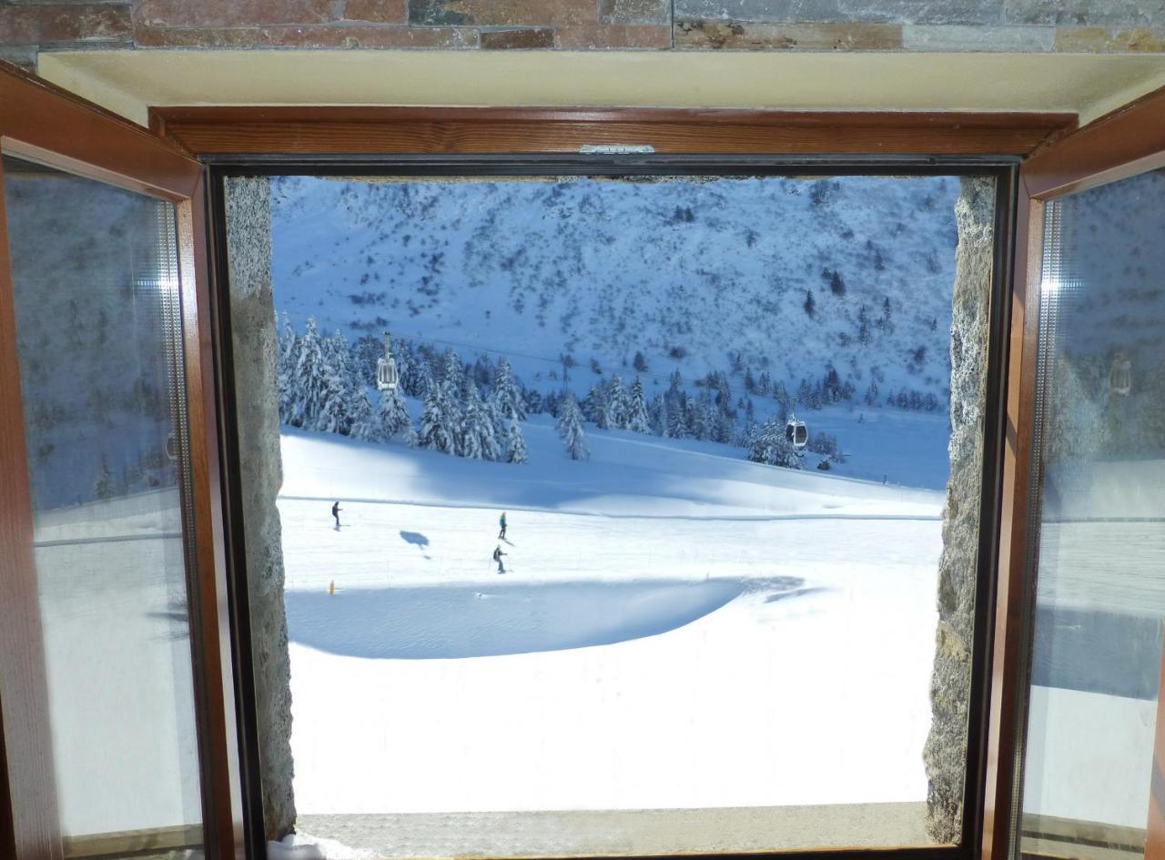 Apartment Affittimoderni - Pdl12