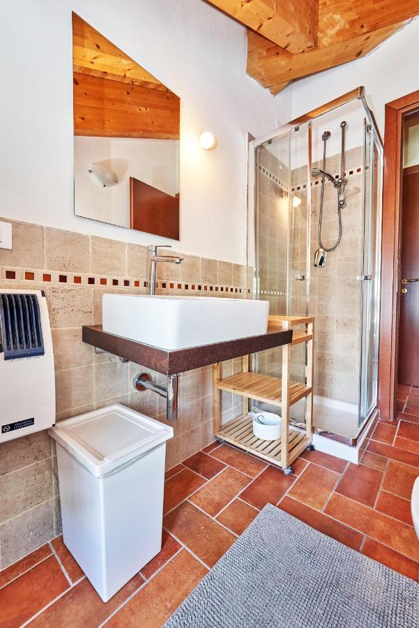 Affittimoderni - Pdl12 Apartment *